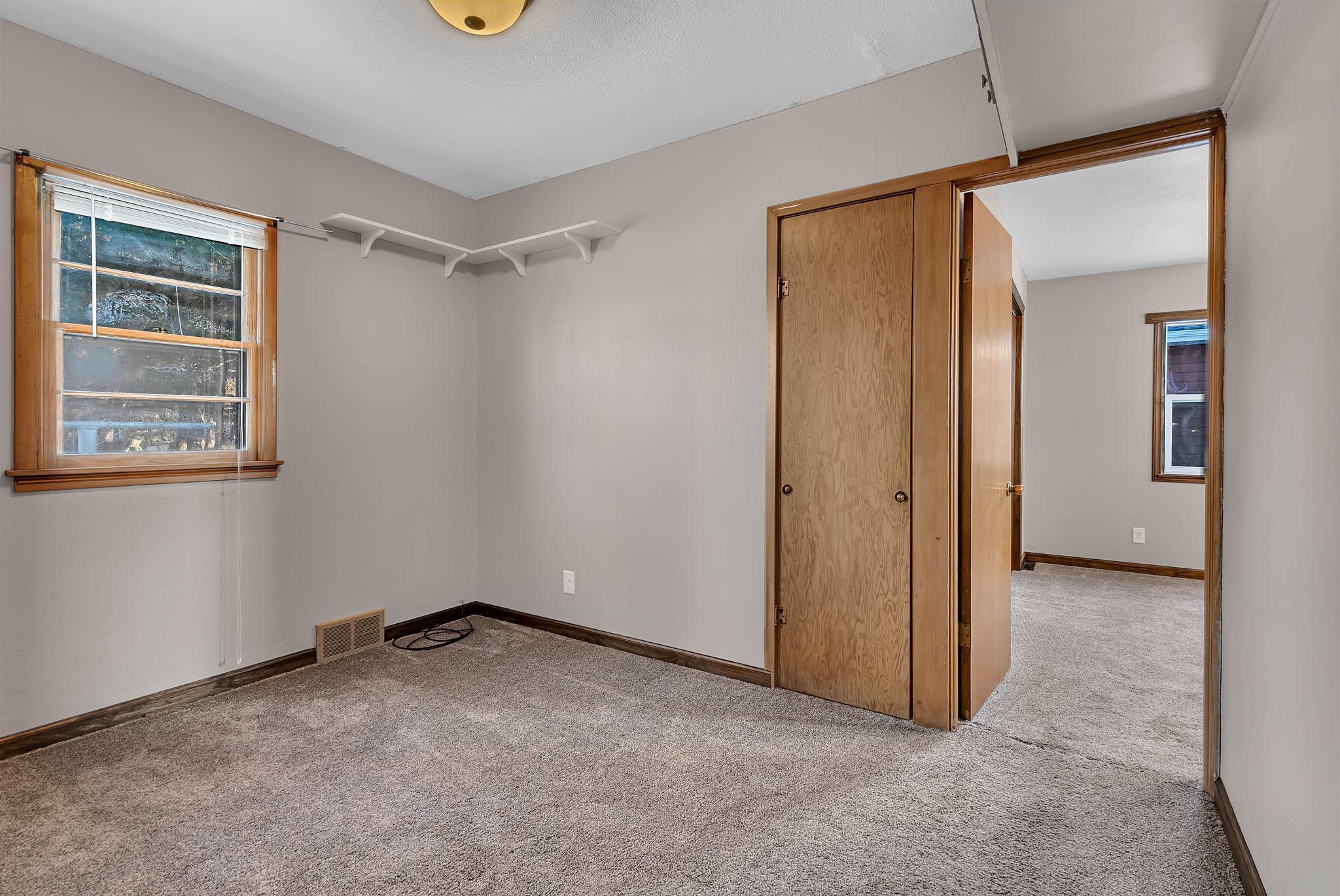 324 2nd Street Northwest Freeport, MN 56331 - Photo 5 of 24