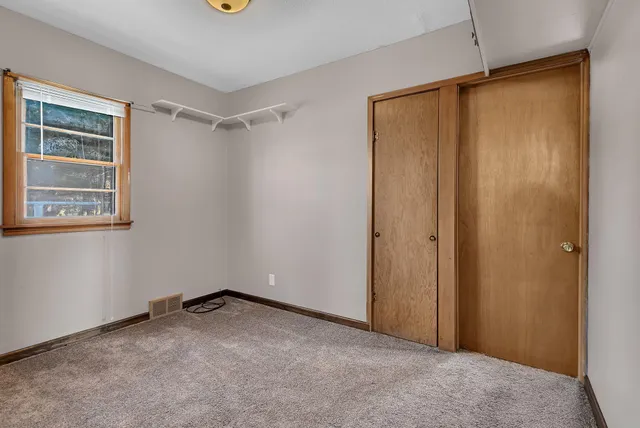 $185,000 | 324 2nd Street Northwest, Freeport, MN 56331