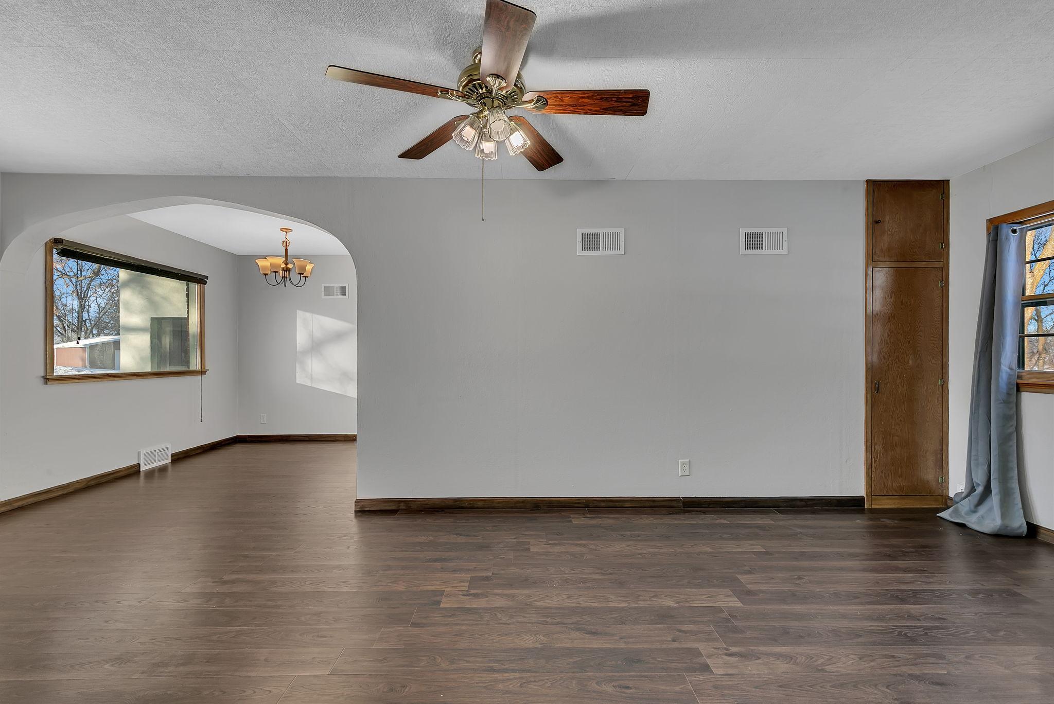 324 2nd Street Northwest Freeport, MN 56331 - Photo 7 of 24