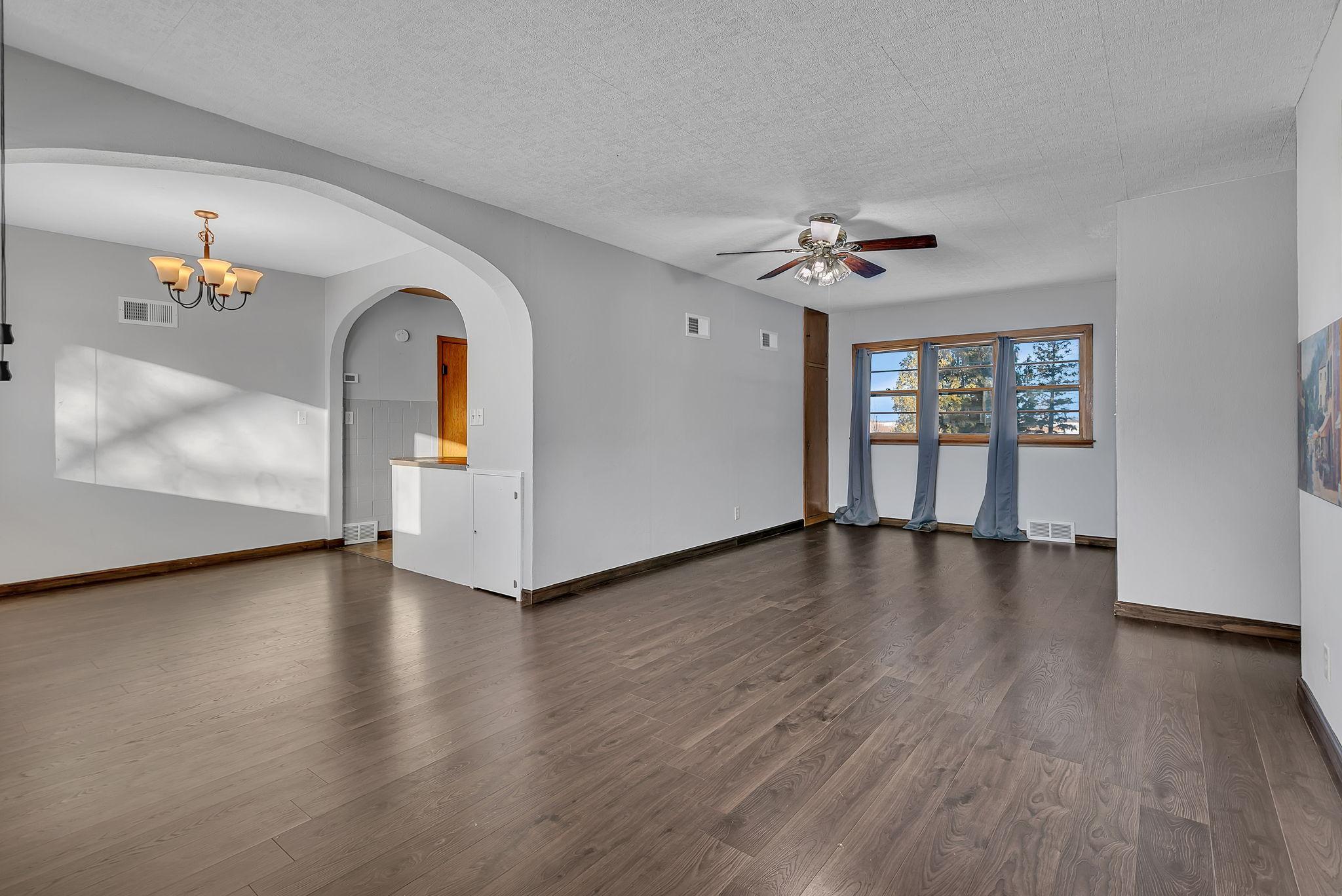 324 2nd Street Northwest Freeport, MN 56331 - Photo 8 of 24