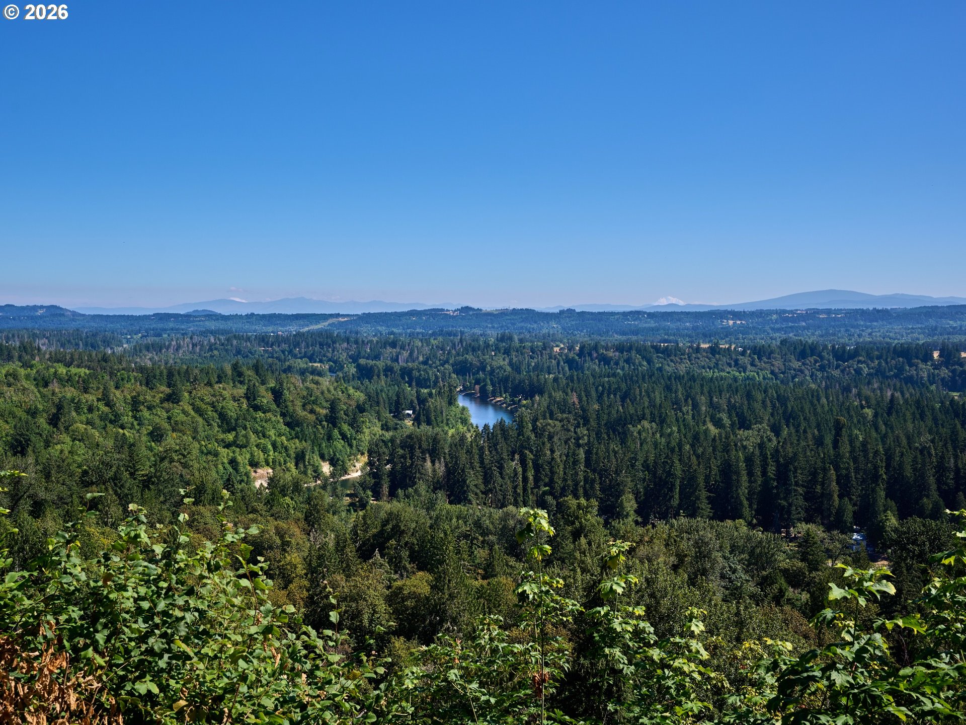 20454 South Springwater Road Estacada, OR 97023 - Photo 27 of 40