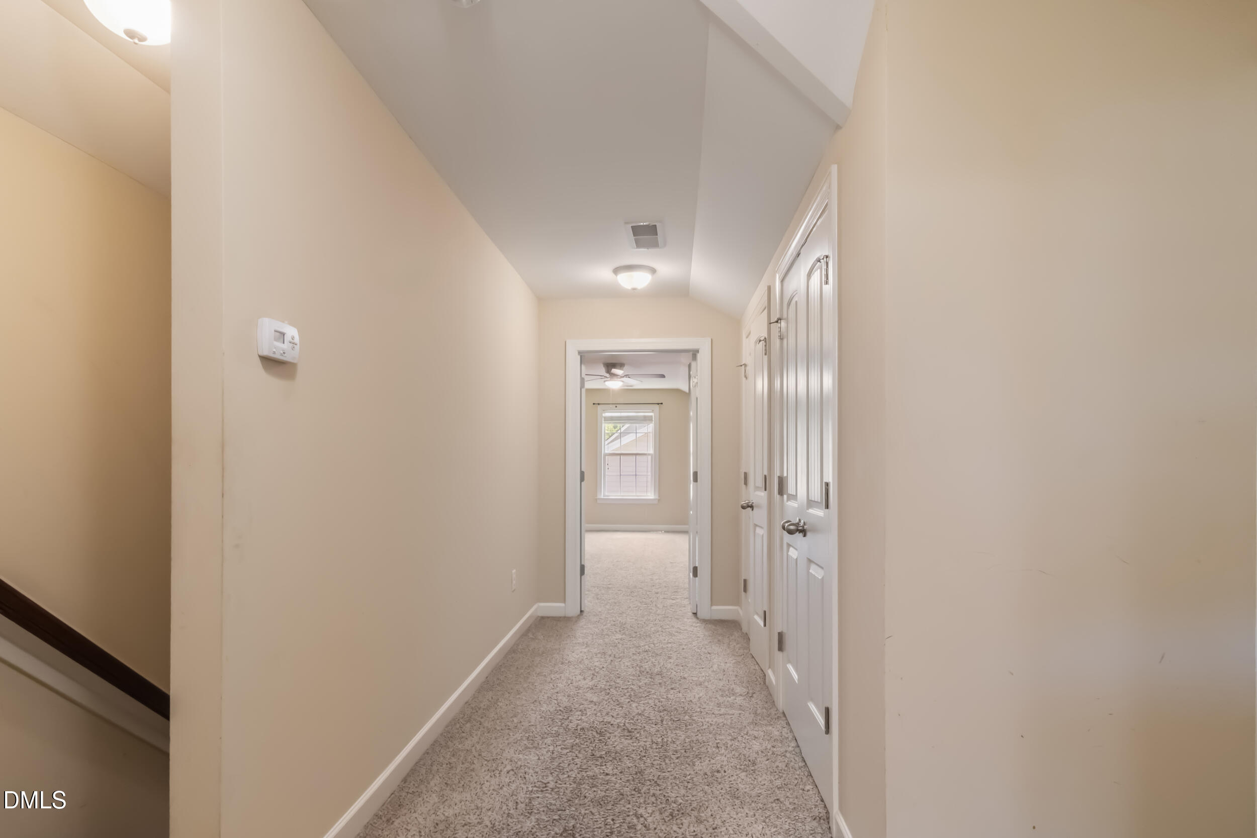 28 Arbor Loop Angier, NC 27501 - Photo 36 of 52