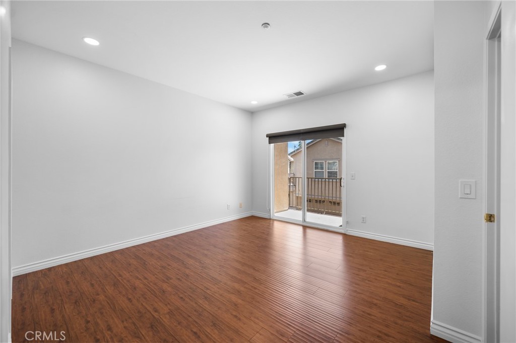 7353 Ellena West, Unit 74 Rancho Cucamonga, CA 91730 - Photo 17 of 33