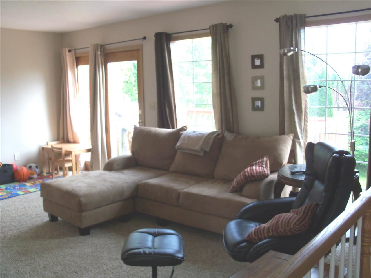 1509 Ridgeview Drive Cheney, WA 99004 - Photo 3 of 20 Gallery Image 3