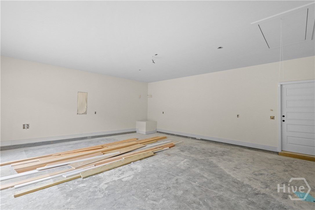 112 Dixie Drive Springfield, GA 31329 - Photo 20 of 20