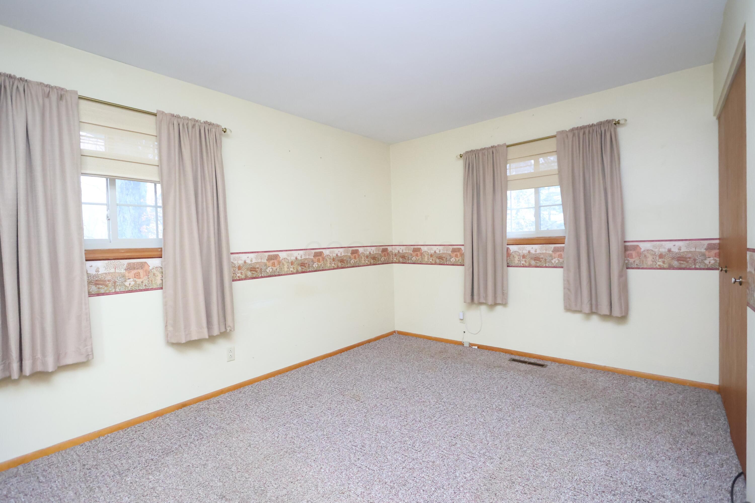 3400 Conrad Road Mansfield, OH 44903 - Photo 15 of 32 027A6316