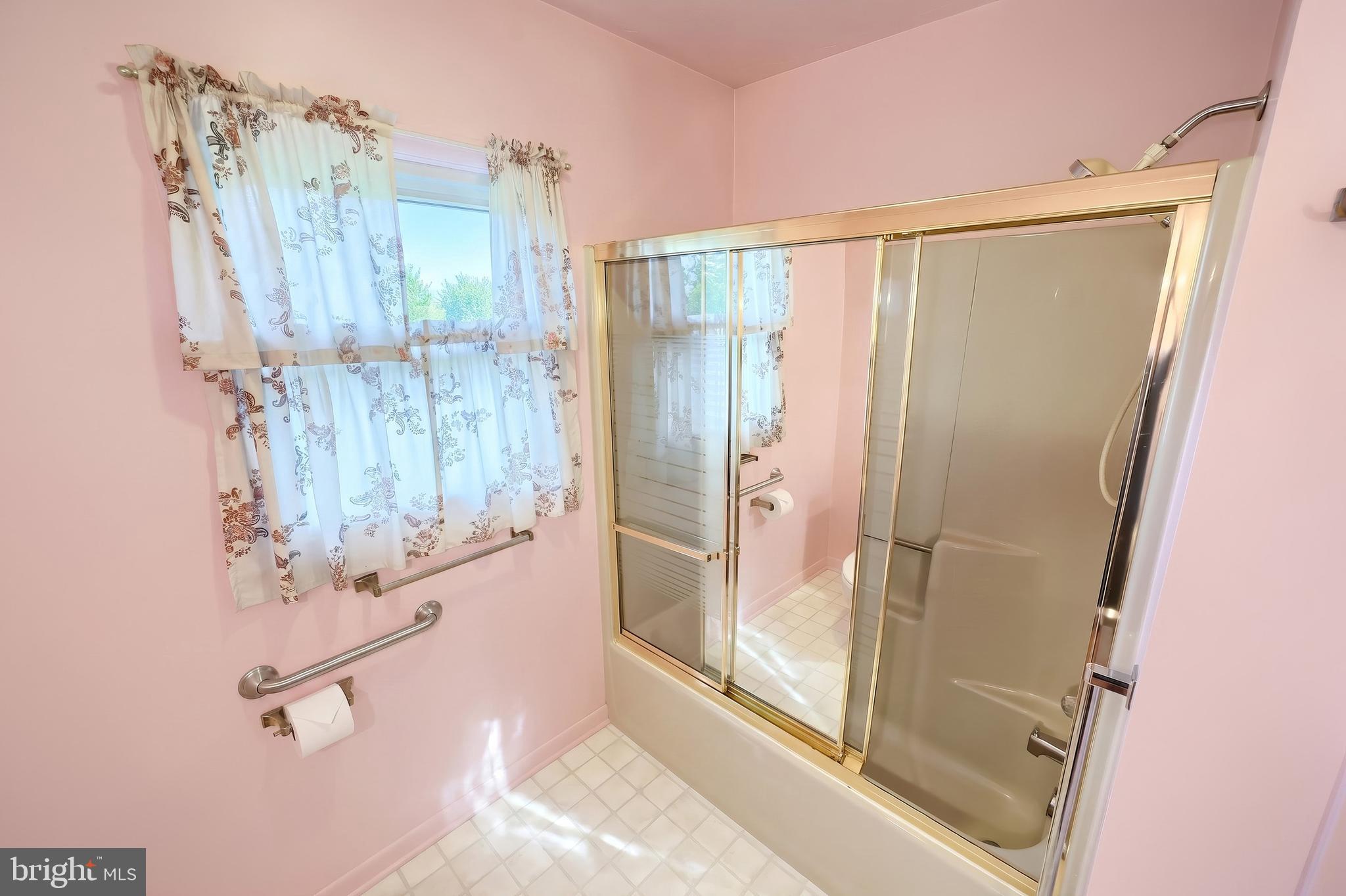 3106 Kingston Road York, PA 17402 - Photo 31 of 42 Gallery Image 31