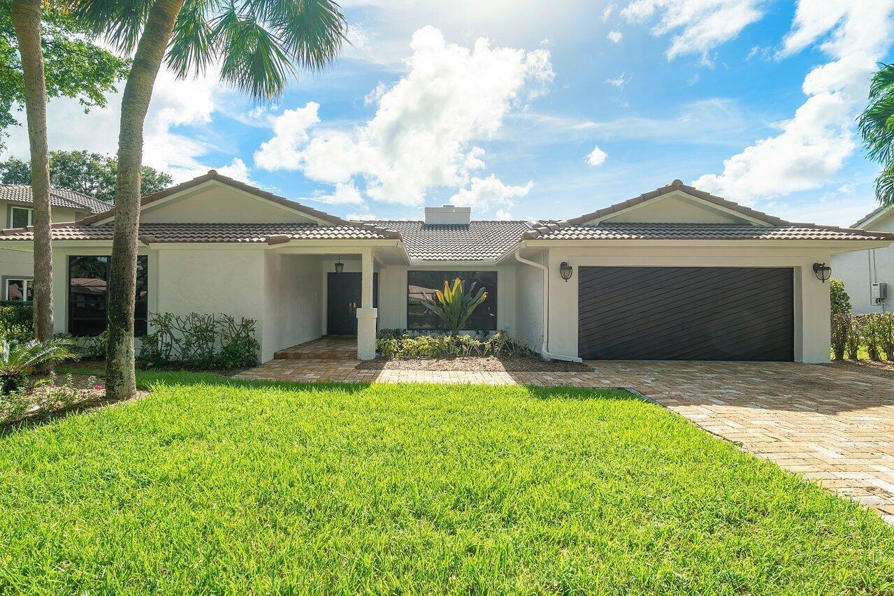 2276 Northwest 36th Street Boca Raton, FL 33431 - Photo 1 of 36 20230830143532312637000000-o