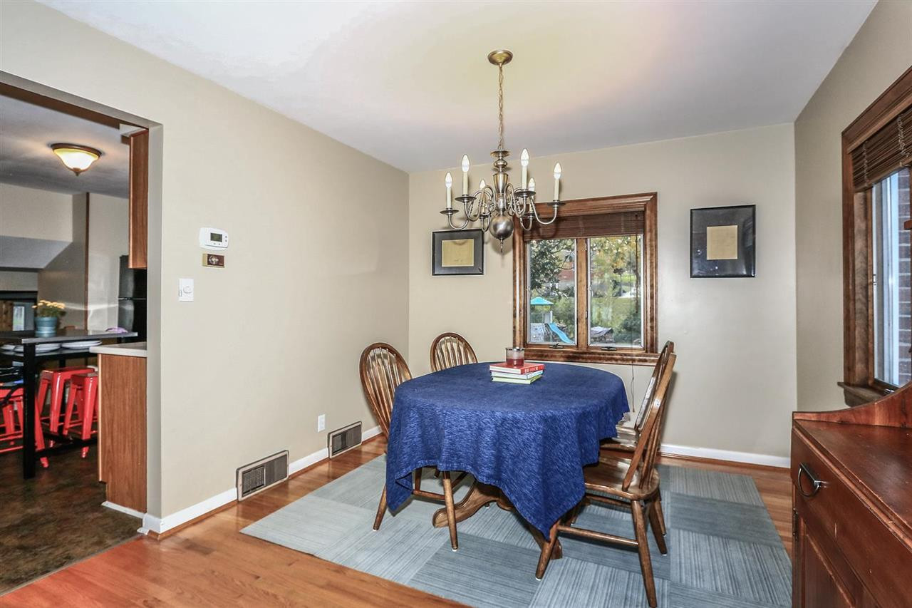 6 Rosa Place Cold Spring, KY 41076 - Photo 12 of 33 Gallery Image 12