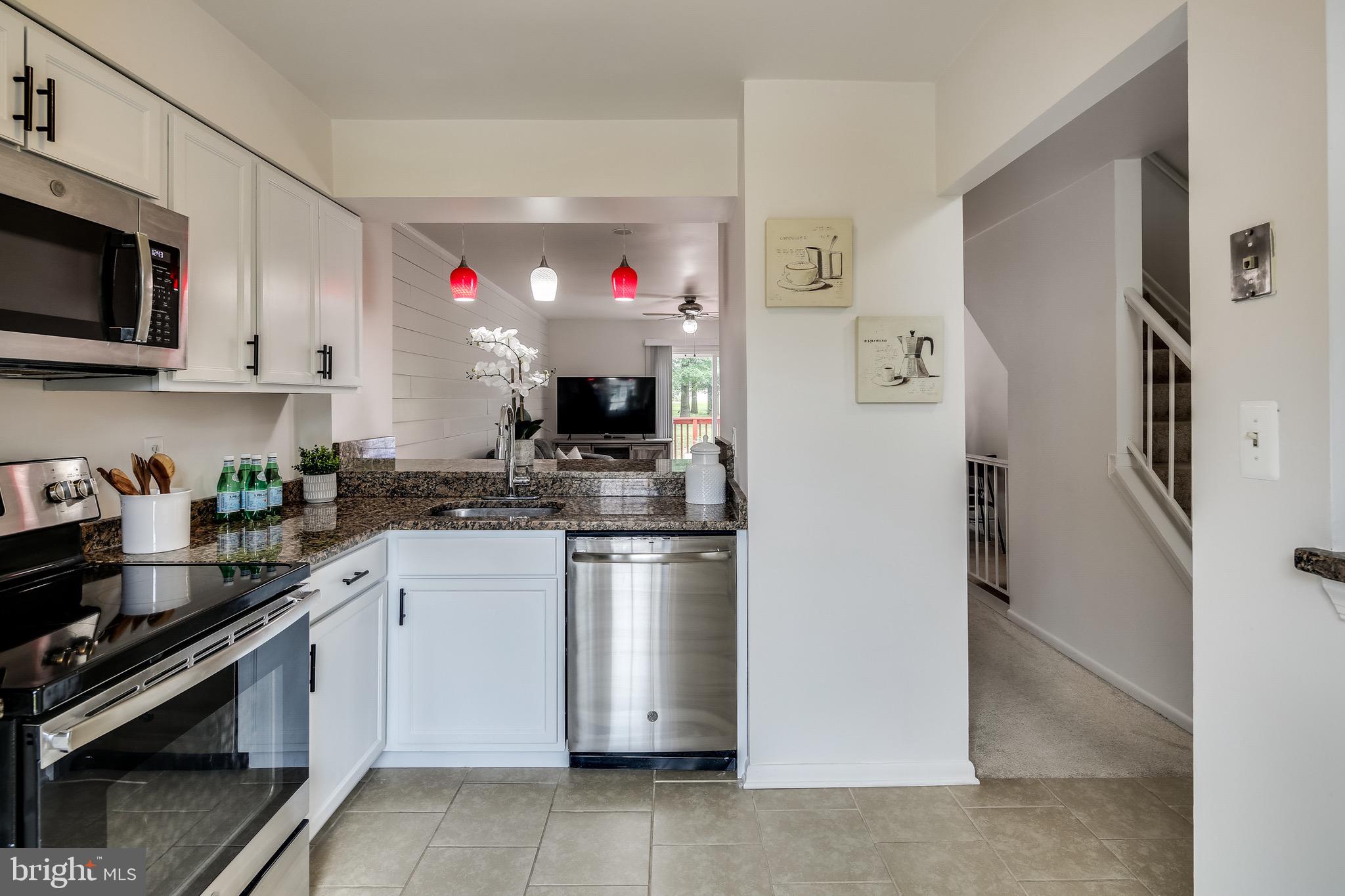 2418 Potterfield Road Windsor Mill, MD 21244 - Photo 6 of 37 Gallery Image 6