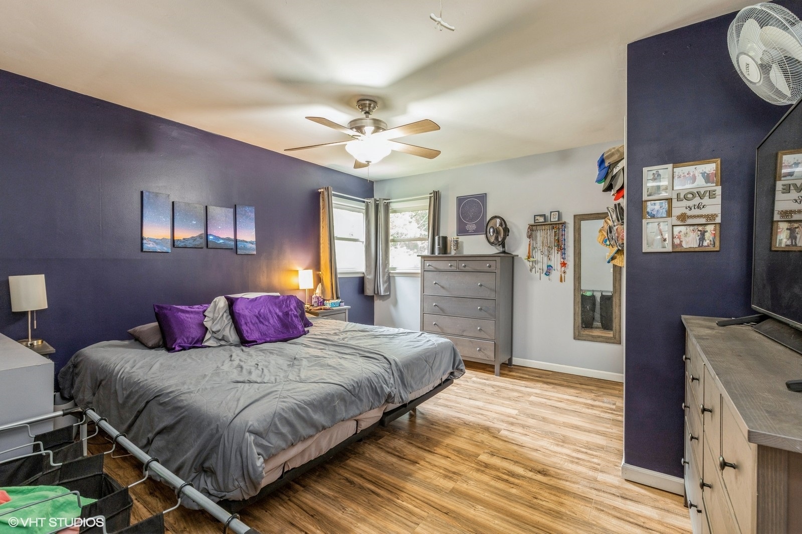 38425 North 3rd Avenue Spring Grove, IL 60081 - Photo 11 of 12 Gallery Image 11