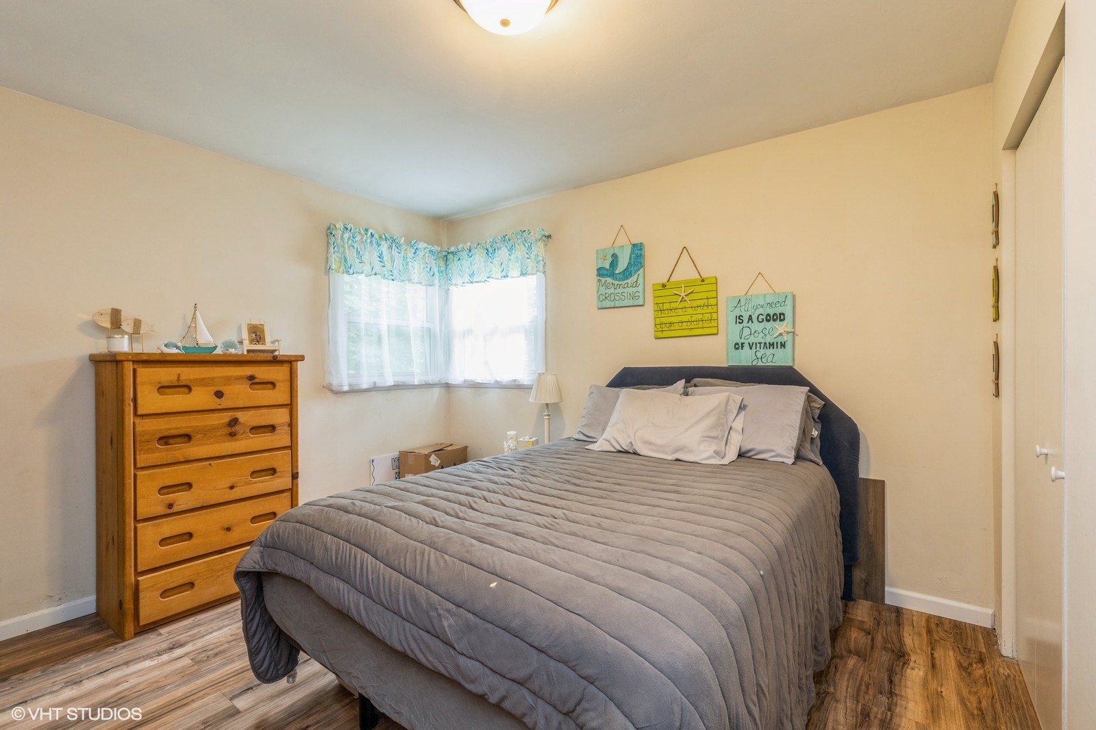 38425 North 3rd Avenue Spring Grove, IL 60081 - Photo 12 of 12 Gallery Image 12