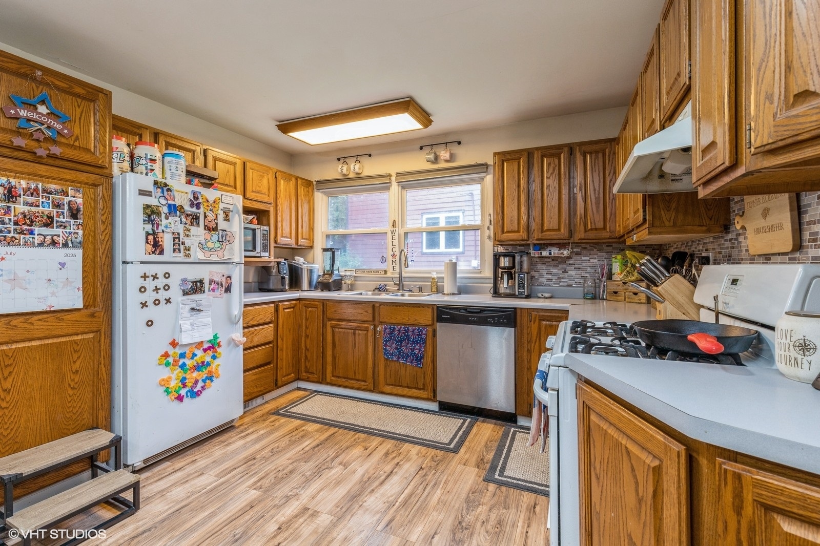 38425 North 3rd Avenue Spring Grove, IL 60081 - Photo 8 of 12 Gallery Image 8