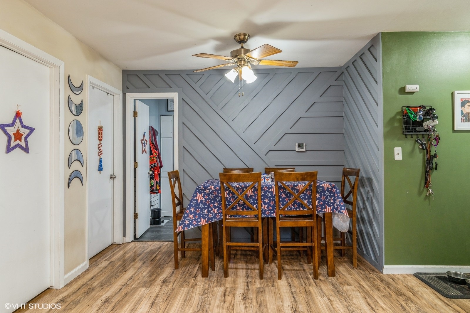 38425 North 3rd Avenue Spring Grove, IL 60081 - Photo 9 of 12 Gallery Image 9