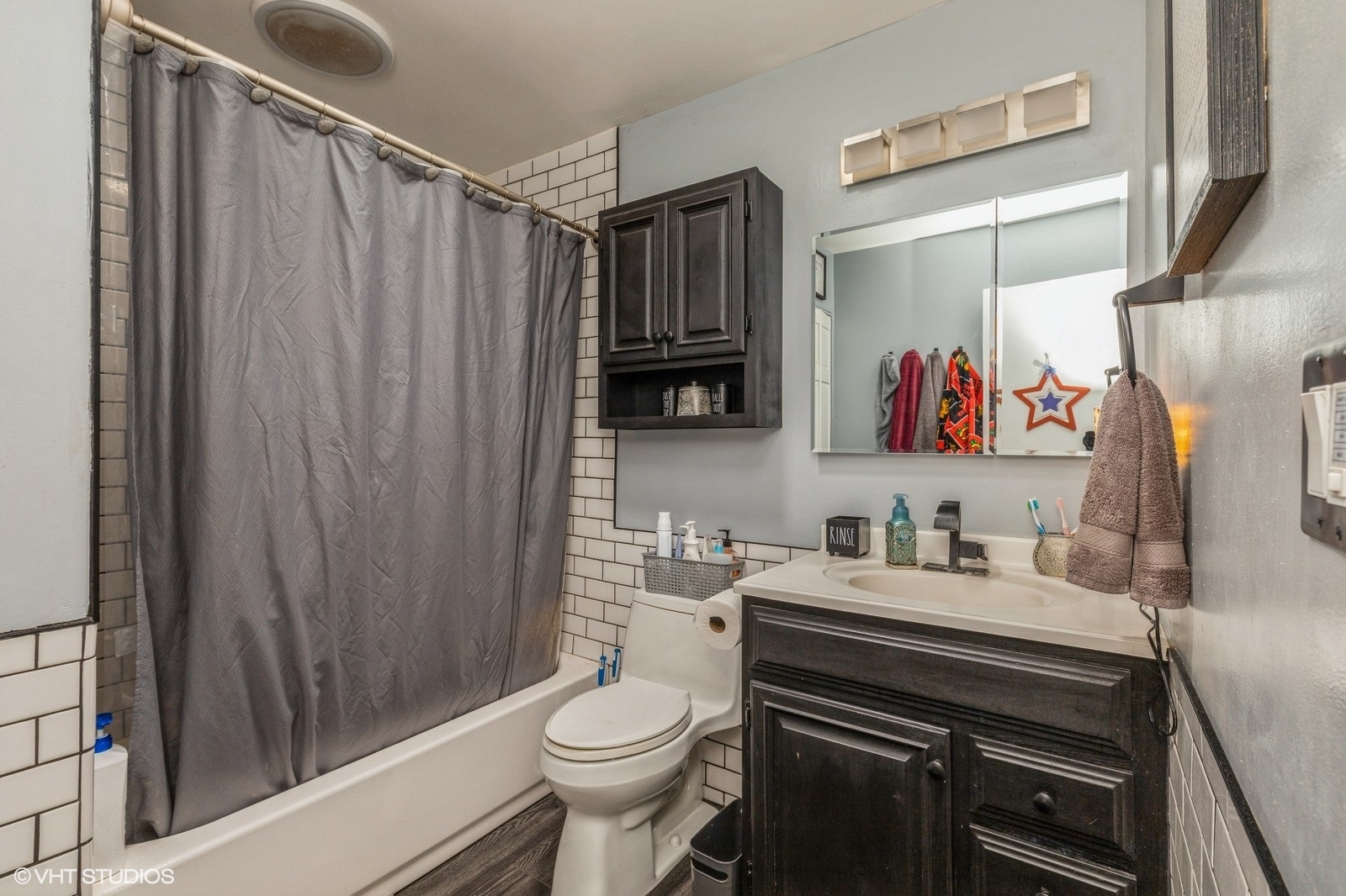 38425 North 3rd Avenue Spring Grove, IL 60081 - Photo 10 of 12 Gallery Image 10