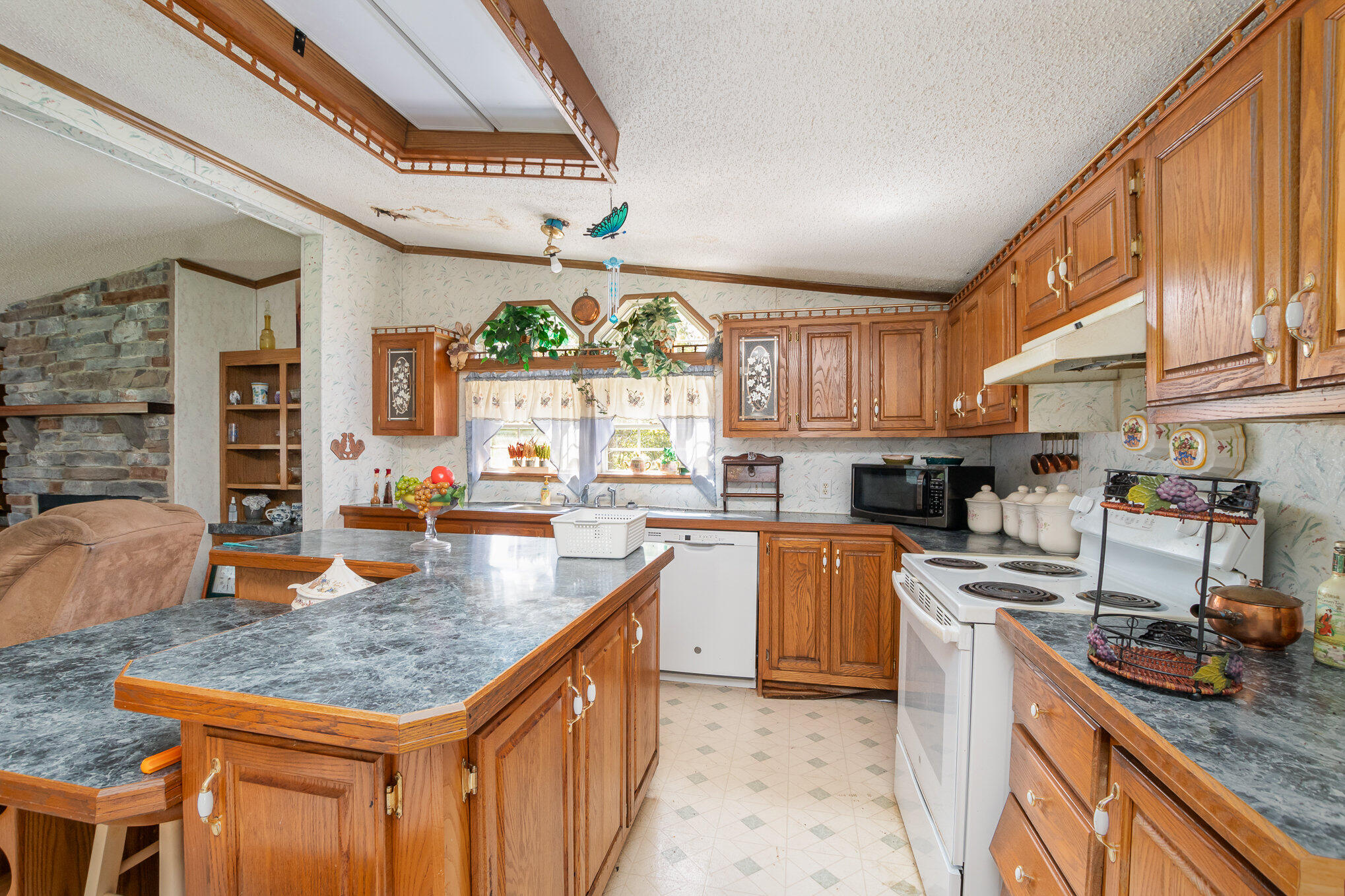 477 Spirito Road Sadieville, KY 40370 - Photo 14 of 37 Gallery Image 14