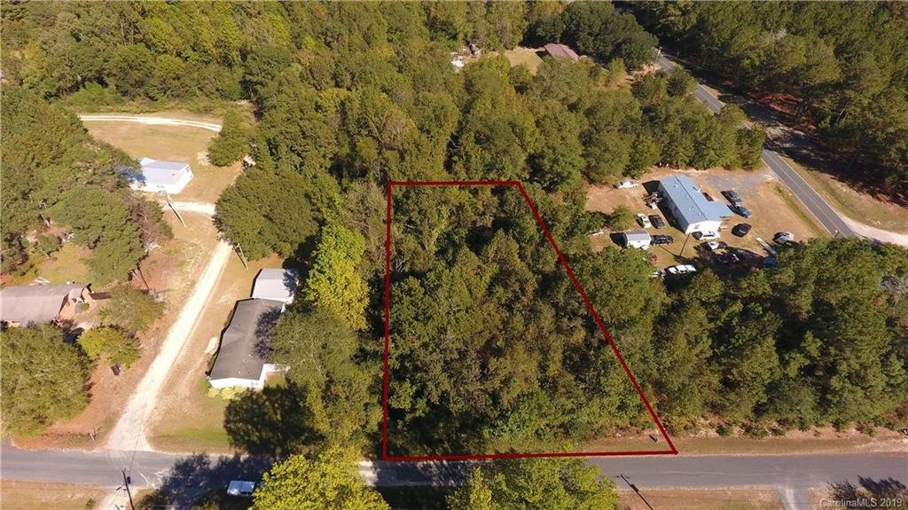 Tbd Tbd Short Town Road Morven, NC 28119 - Photo 1 of 6 an aerial view of residential houses with outdoor space