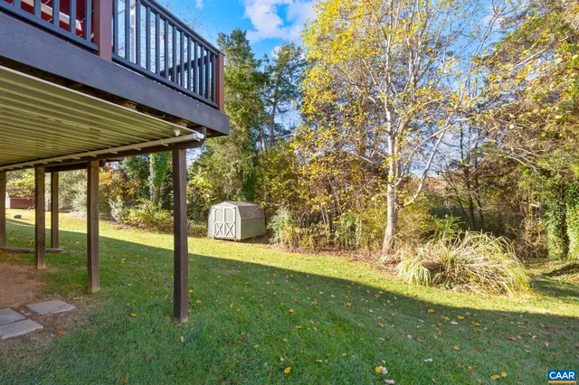 $445,000 | 10137 Spring Drive, Gordonsville, VA 22942