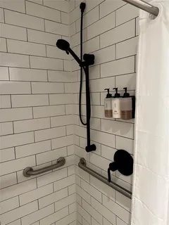 $925,000 | 398 Northeast 5th Street, Unit 4015, Miami, FL 33132