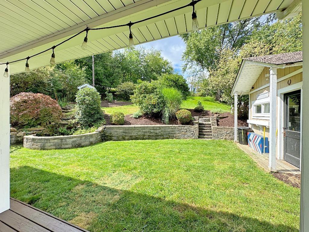 303 Byron Road Pittsburgh, PA 15237 - Photo 22 of 25 Gallery Image 22