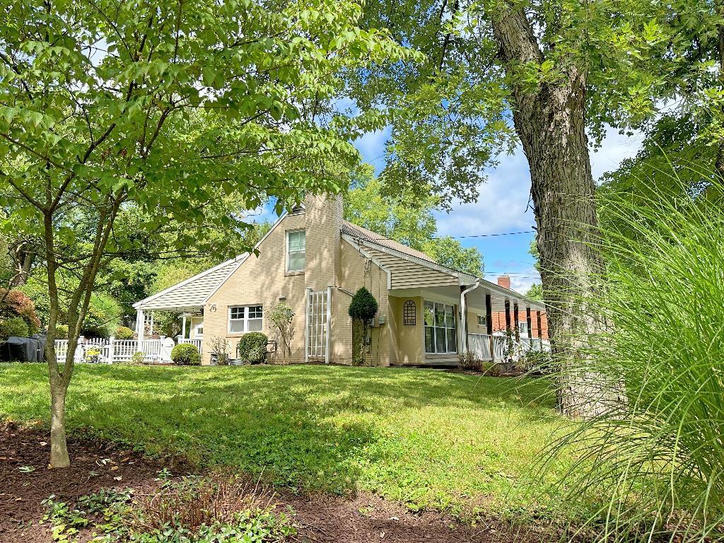 303 Byron Road Pittsburgh, PA 15237 - Photo 24 of 25 Gallery Image 24