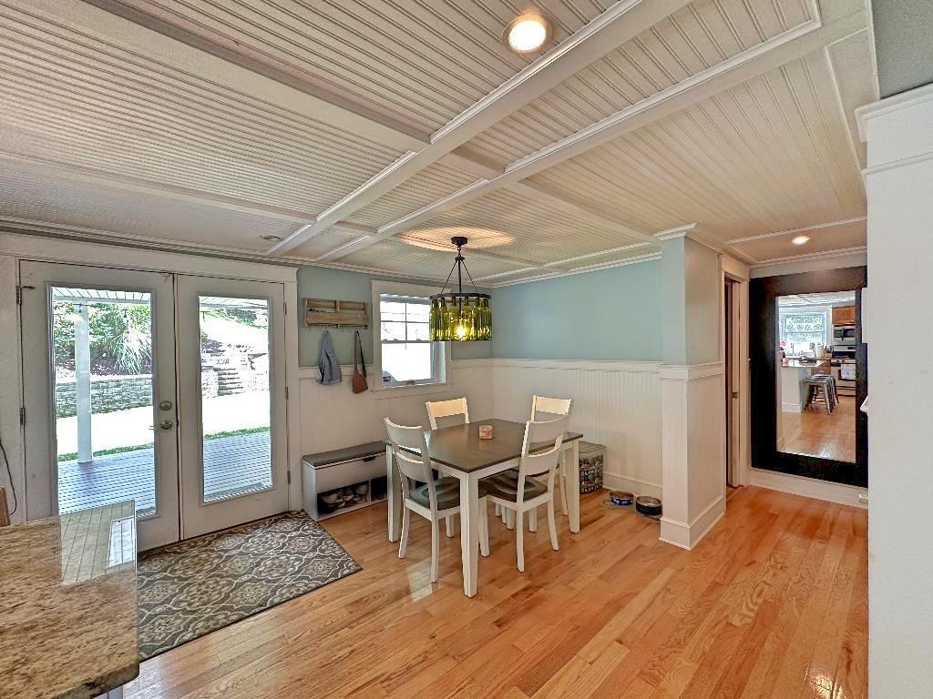 303 Byron Road Pittsburgh, PA 15237 - Photo 10 of 25 Gallery Image 10
