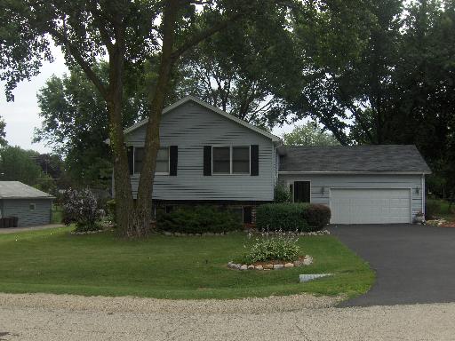 3714 Garfield Road Johnsburg, IL 60051 - Photo 1 of 1 Gallery Image 1