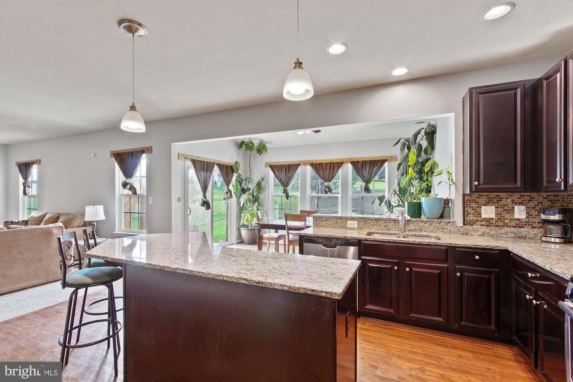 827 Countryside Road Seven Valleys, PA 17360 - Photo 11 of 42 Gallery Image 11