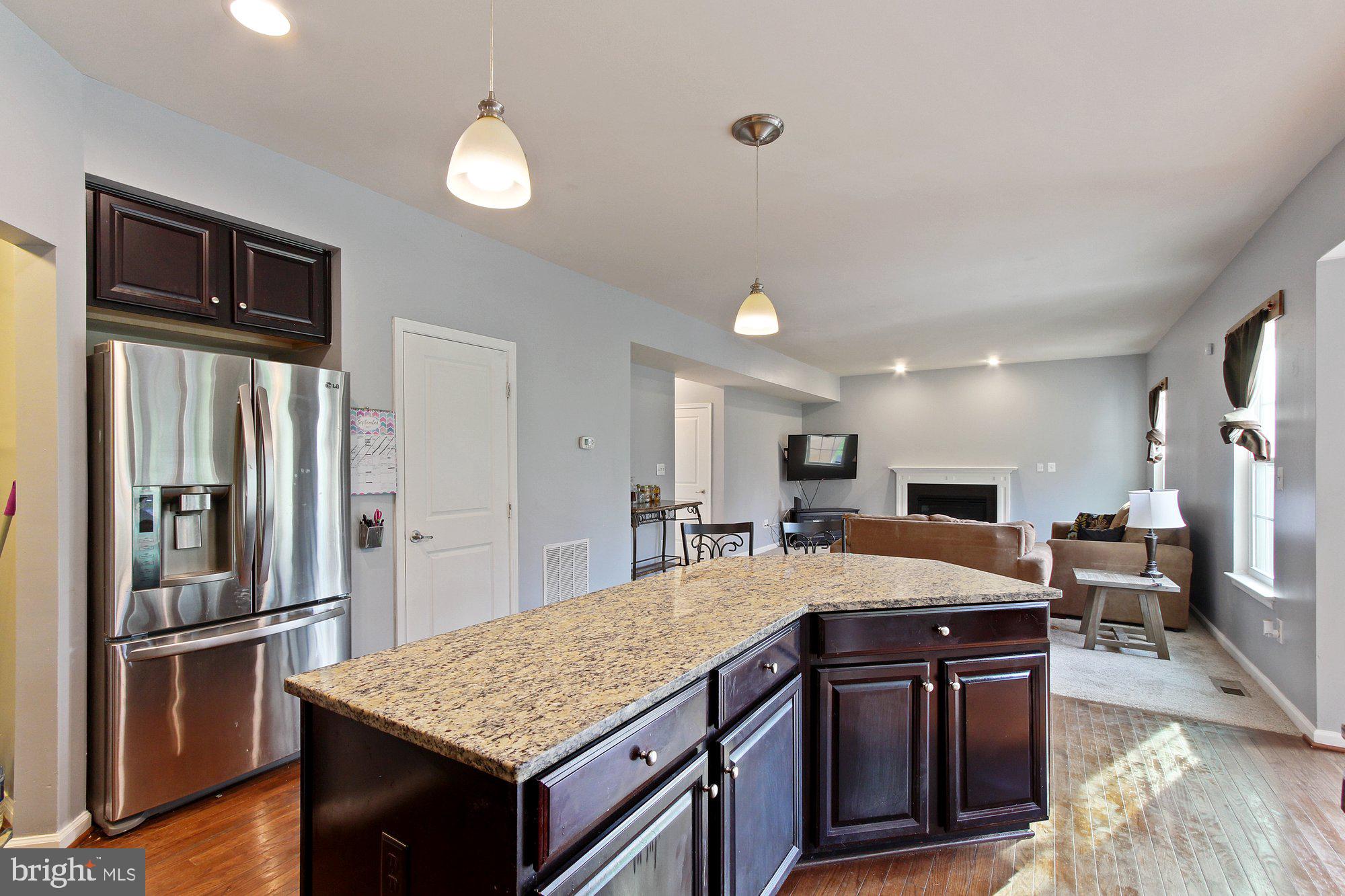 827 Countryside Road Seven Valleys, PA 17360 - Photo 12 of 42 Gallery Image 12