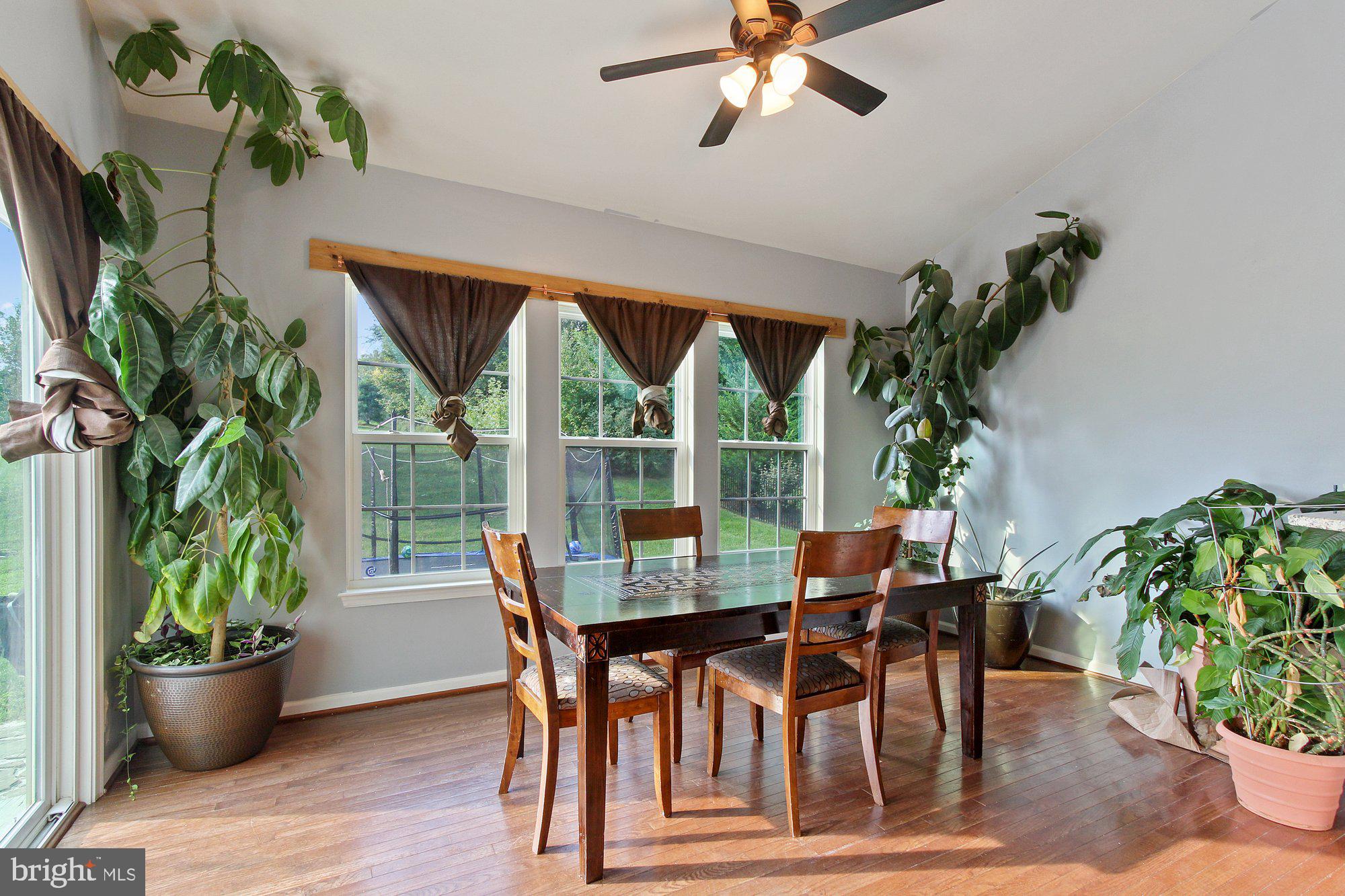 827 Countryside Road Seven Valleys, PA 17360 - Photo 13 of 42 Gallery Image 13