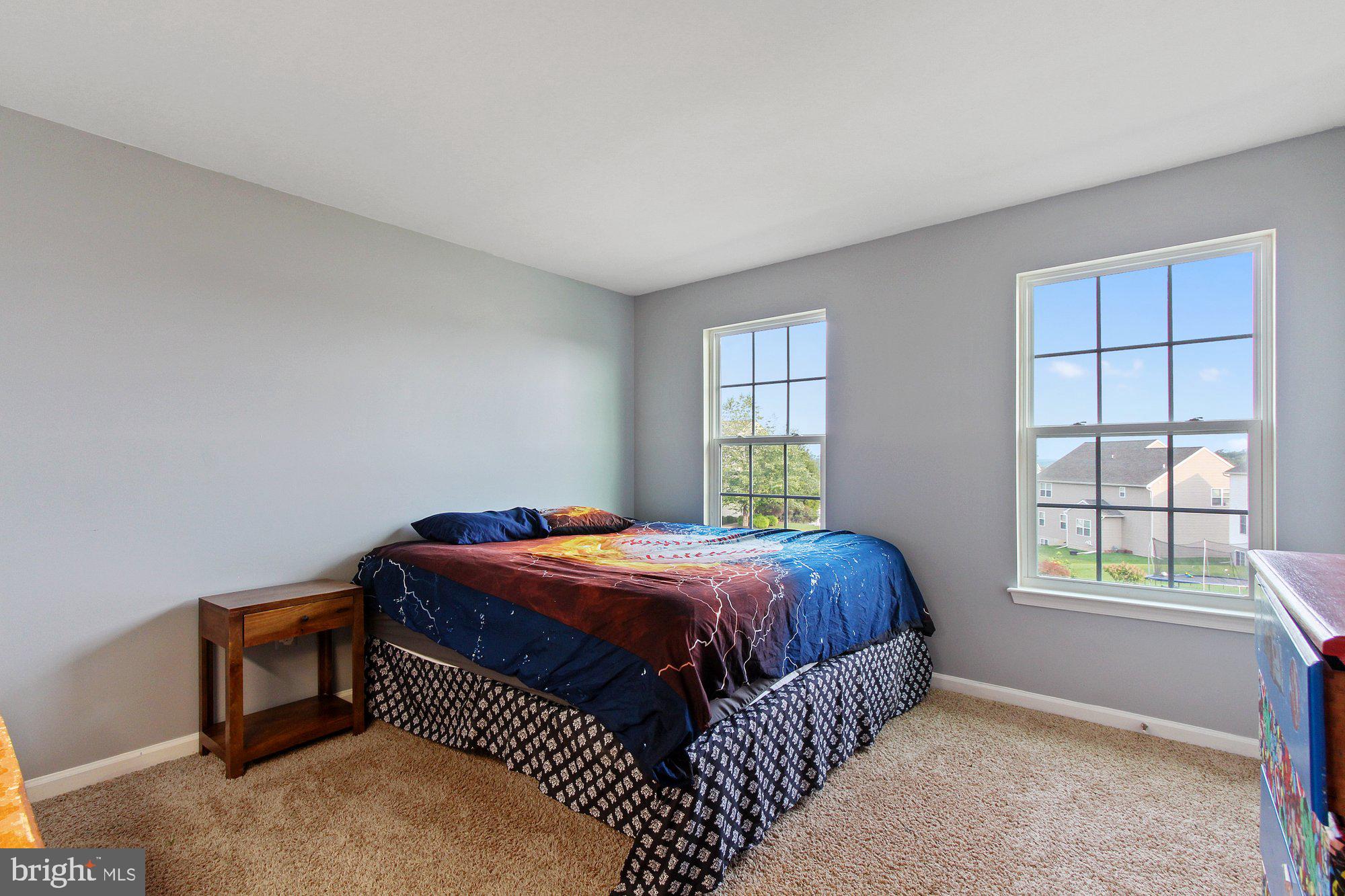827 Countryside Road Seven Valleys, PA 17360 - Photo 15 of 42 Gallery Image 15