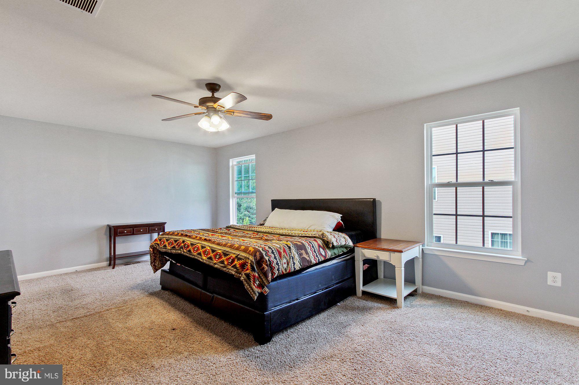 827 Countryside Road Seven Valleys, PA 17360 - Photo 17 of 42 Gallery Image 17