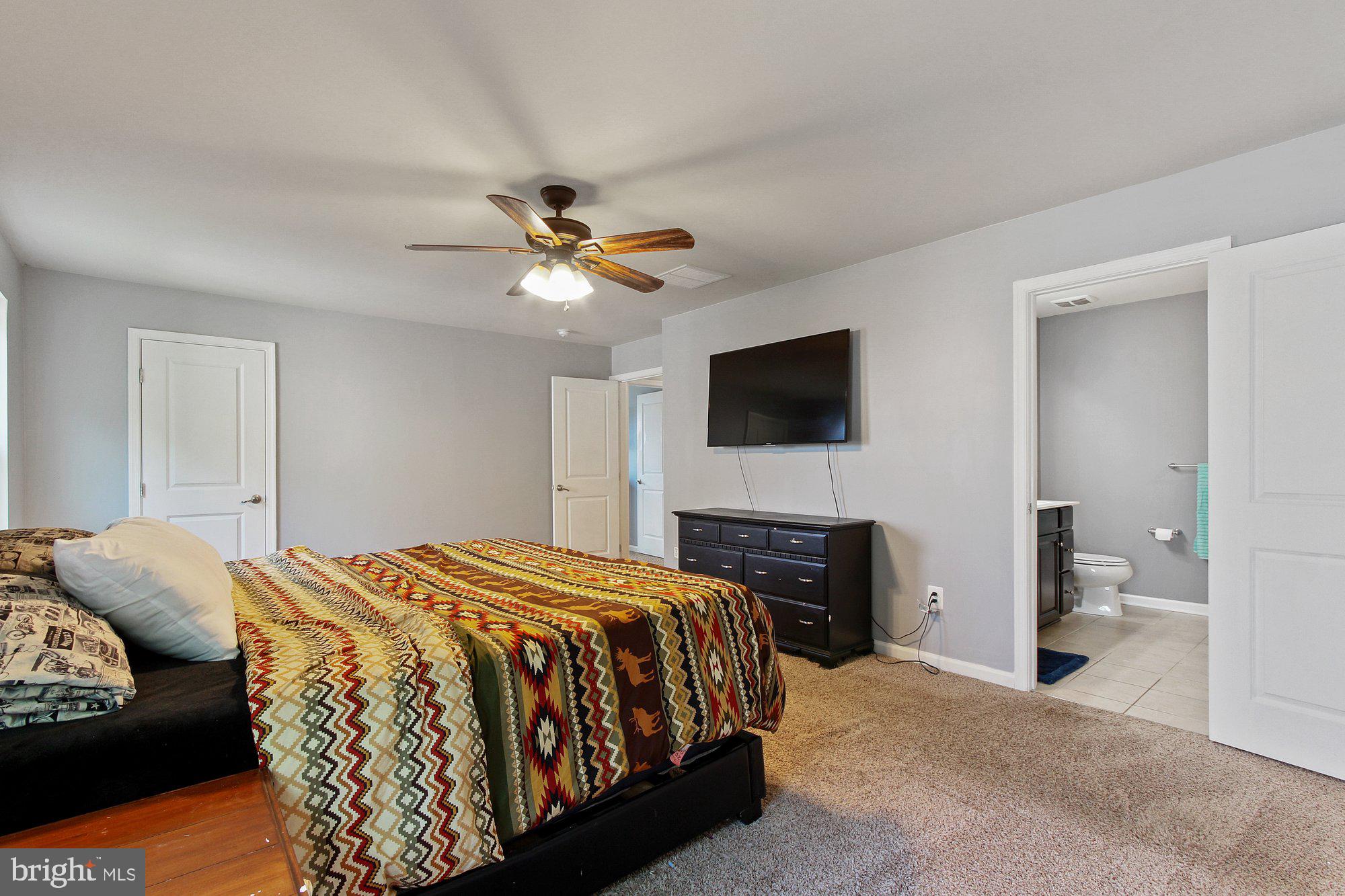 827 Countryside Road Seven Valleys, PA 17360 - Photo 18 of 42 Gallery Image 18