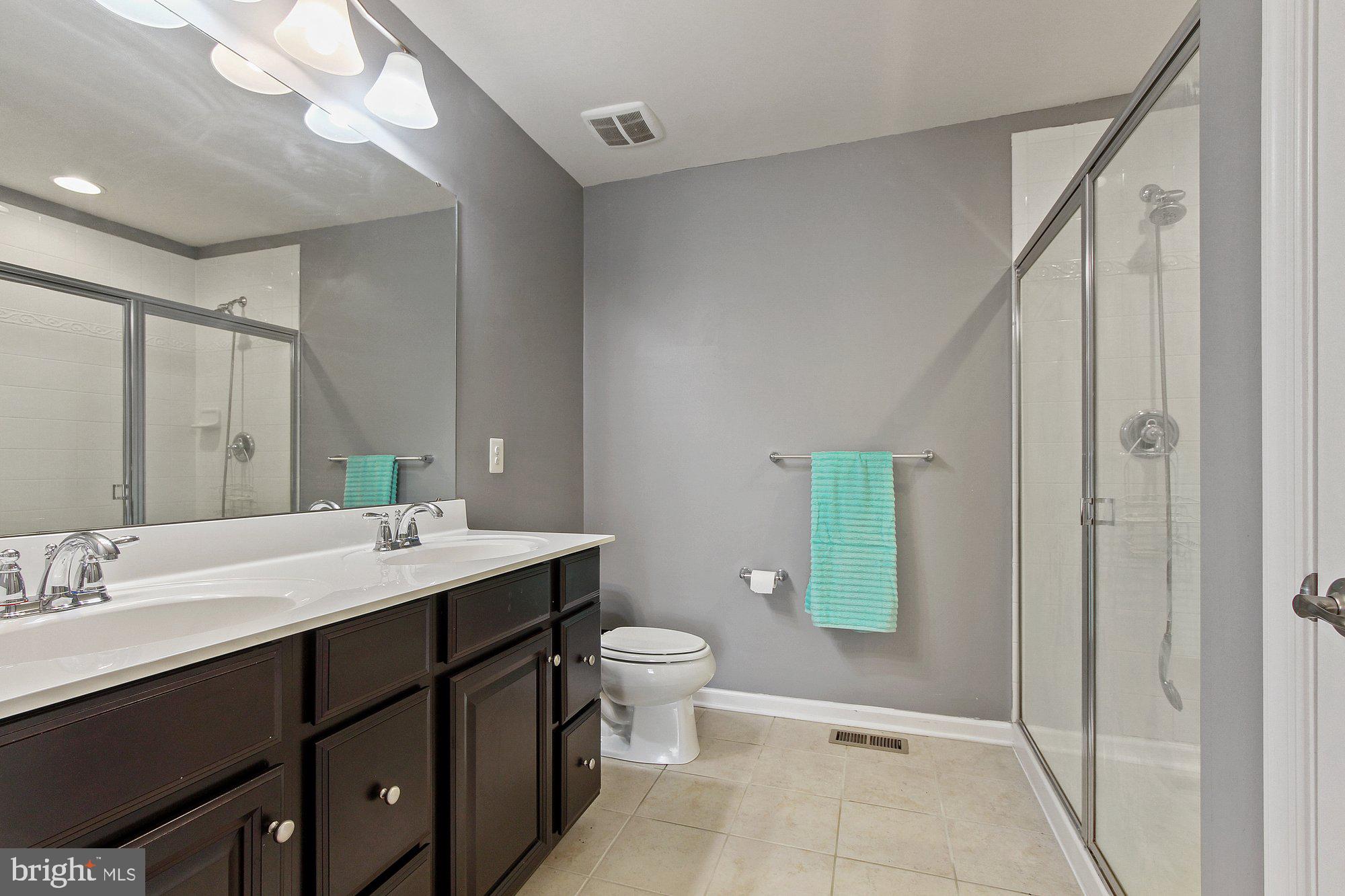 827 Countryside Road Seven Valleys, PA 17360 - Photo 19 of 42 Gallery Image 19