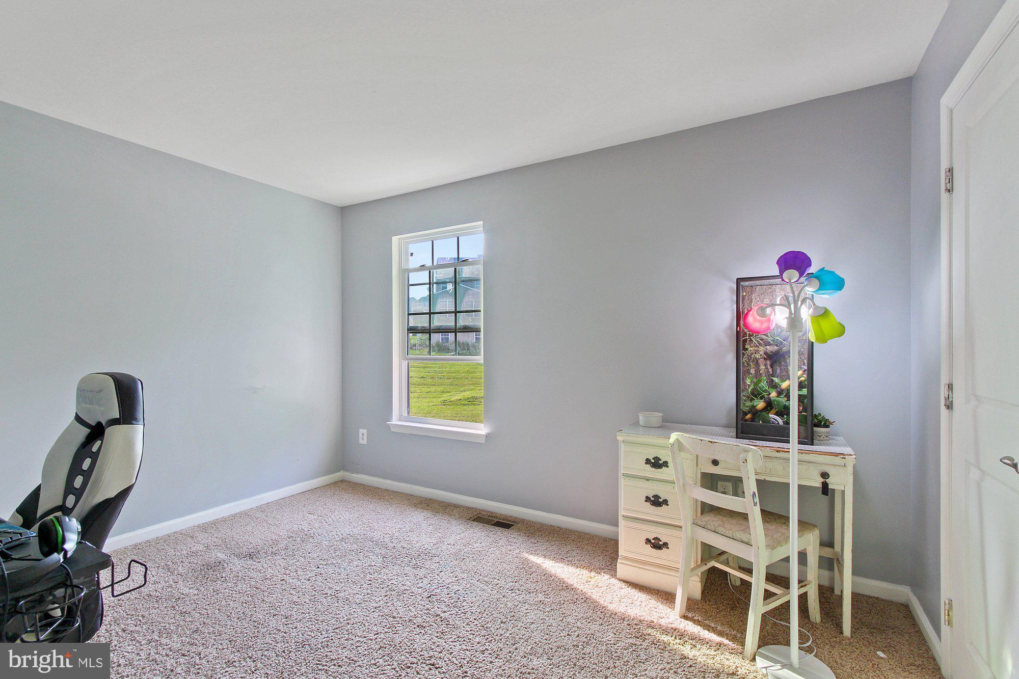 827 Countryside Road Seven Valleys, PA 17360 - Photo 22 of 42 Gallery Image 22