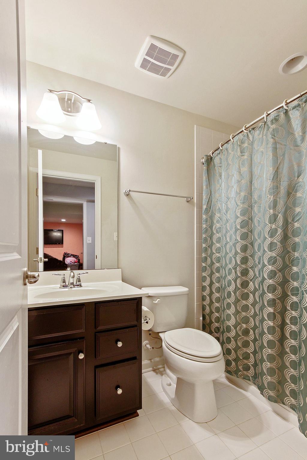827 Countryside Road Seven Valleys, PA 17360 - Photo 23 of 42 Gallery Image 23