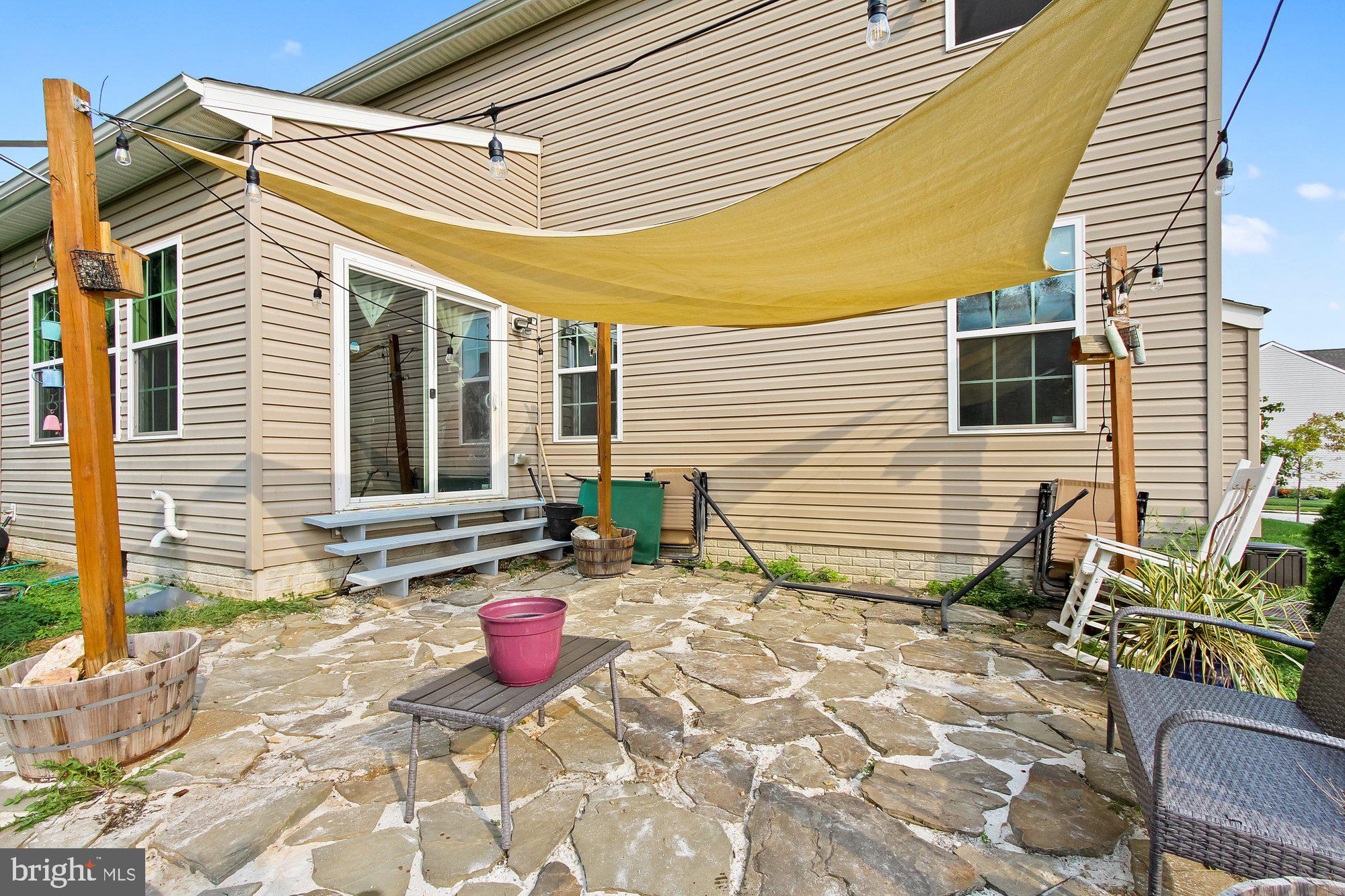827 Countryside Road Seven Valleys, PA 17360 - Photo 25 of 42 Gallery Image 25