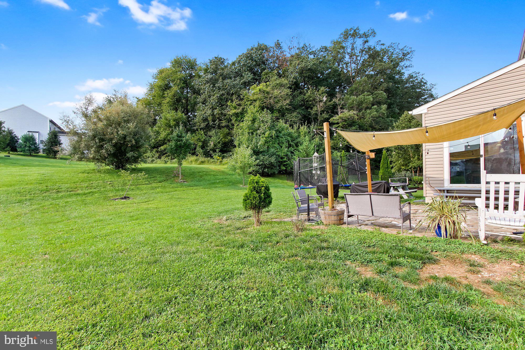 827 Countryside Road Seven Valleys, PA 17360 - Photo 26 of 42 Gallery Image 26