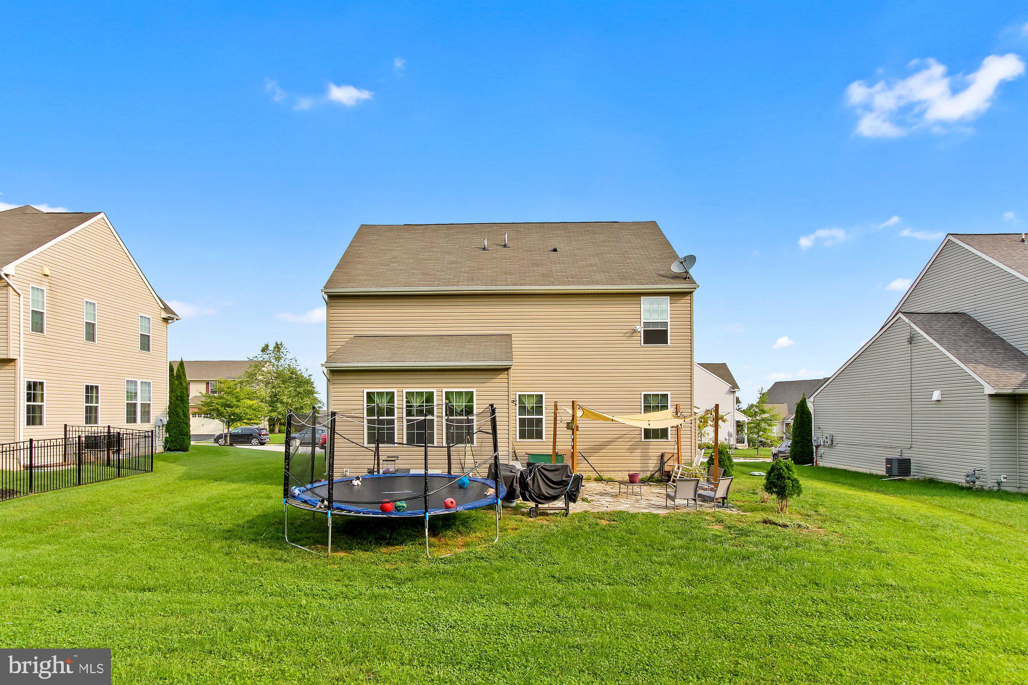 827 Countryside Road Seven Valleys, PA 17360 - Photo 27 of 42 Gallery Image 27