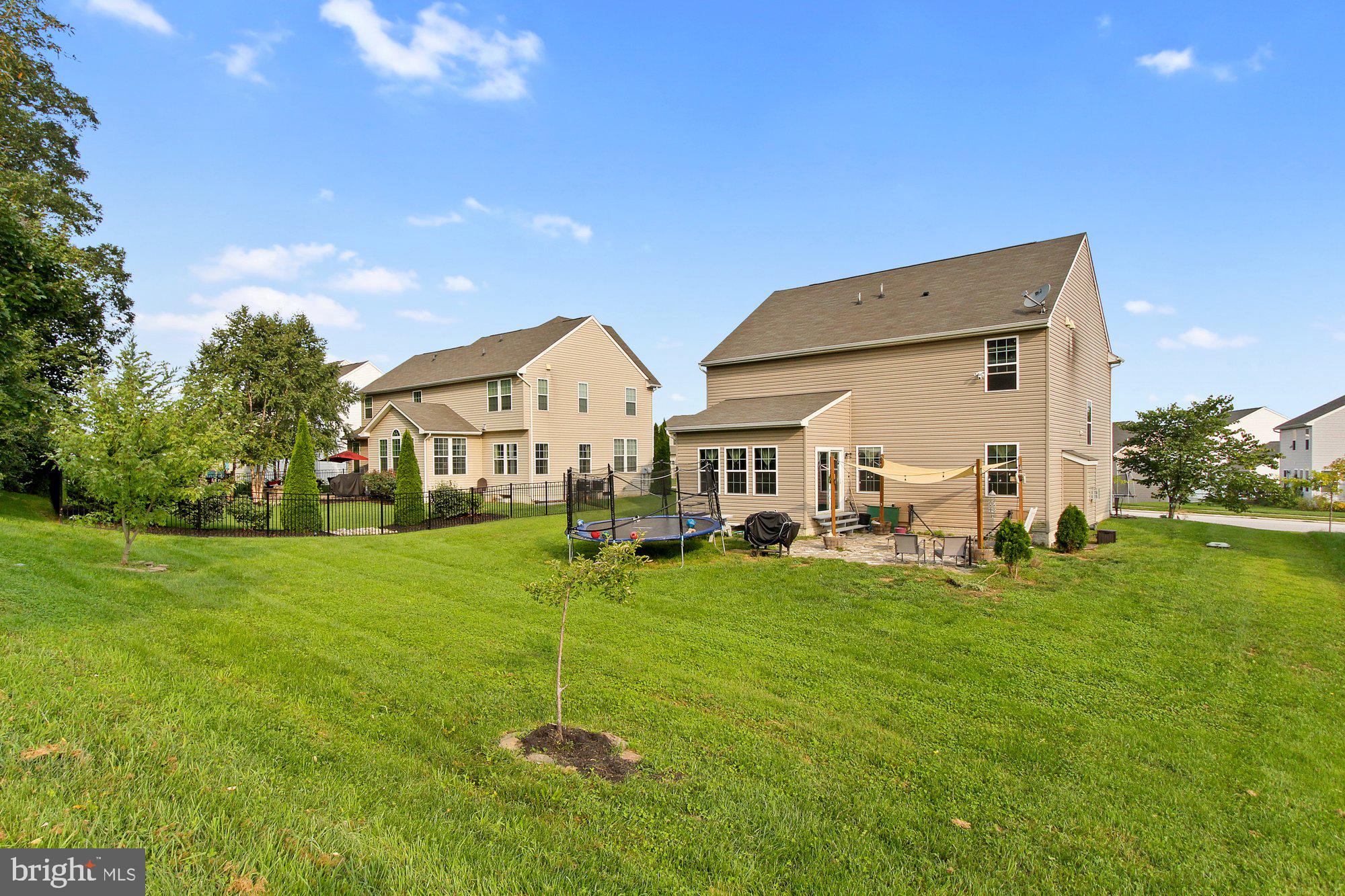 827 Countryside Road Seven Valleys, PA 17360 - Photo 28 of 42 Gallery Image 28