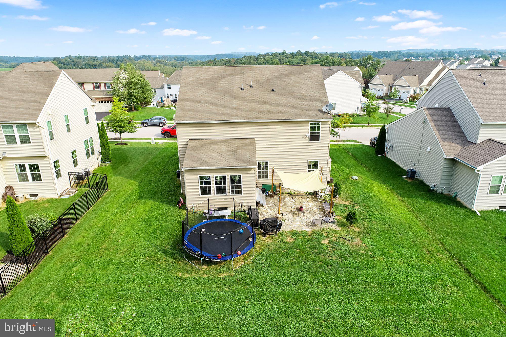 827 Countryside Road Seven Valleys, PA 17360 - Photo 30 of 42 Gallery Image 30