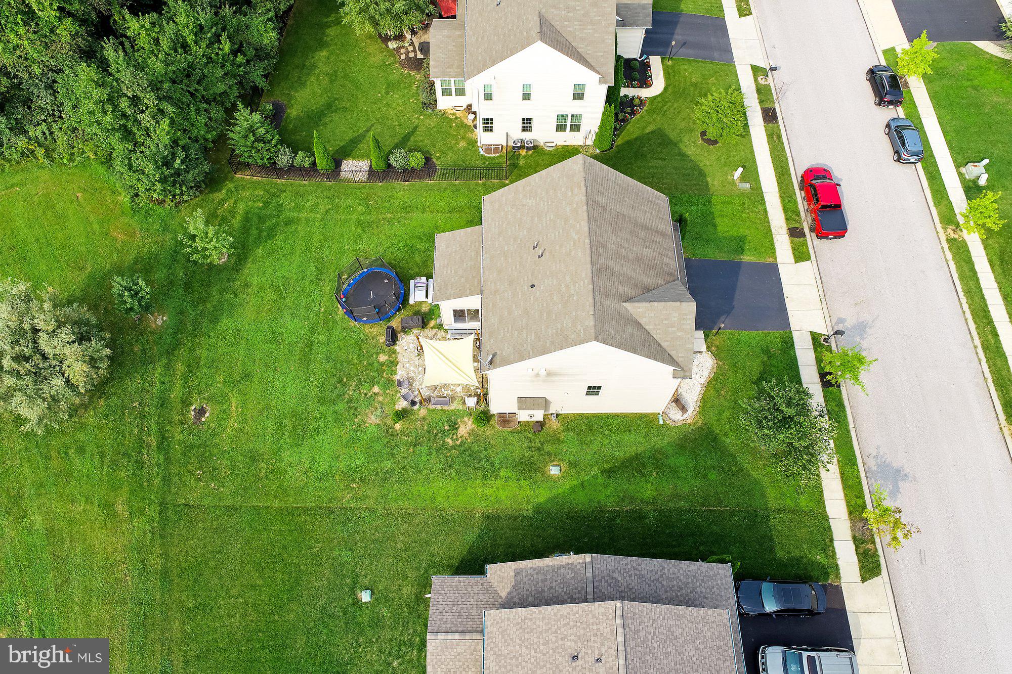 827 Countryside Road Seven Valleys, PA 17360 - Photo 31 of 42 Gallery Image 31