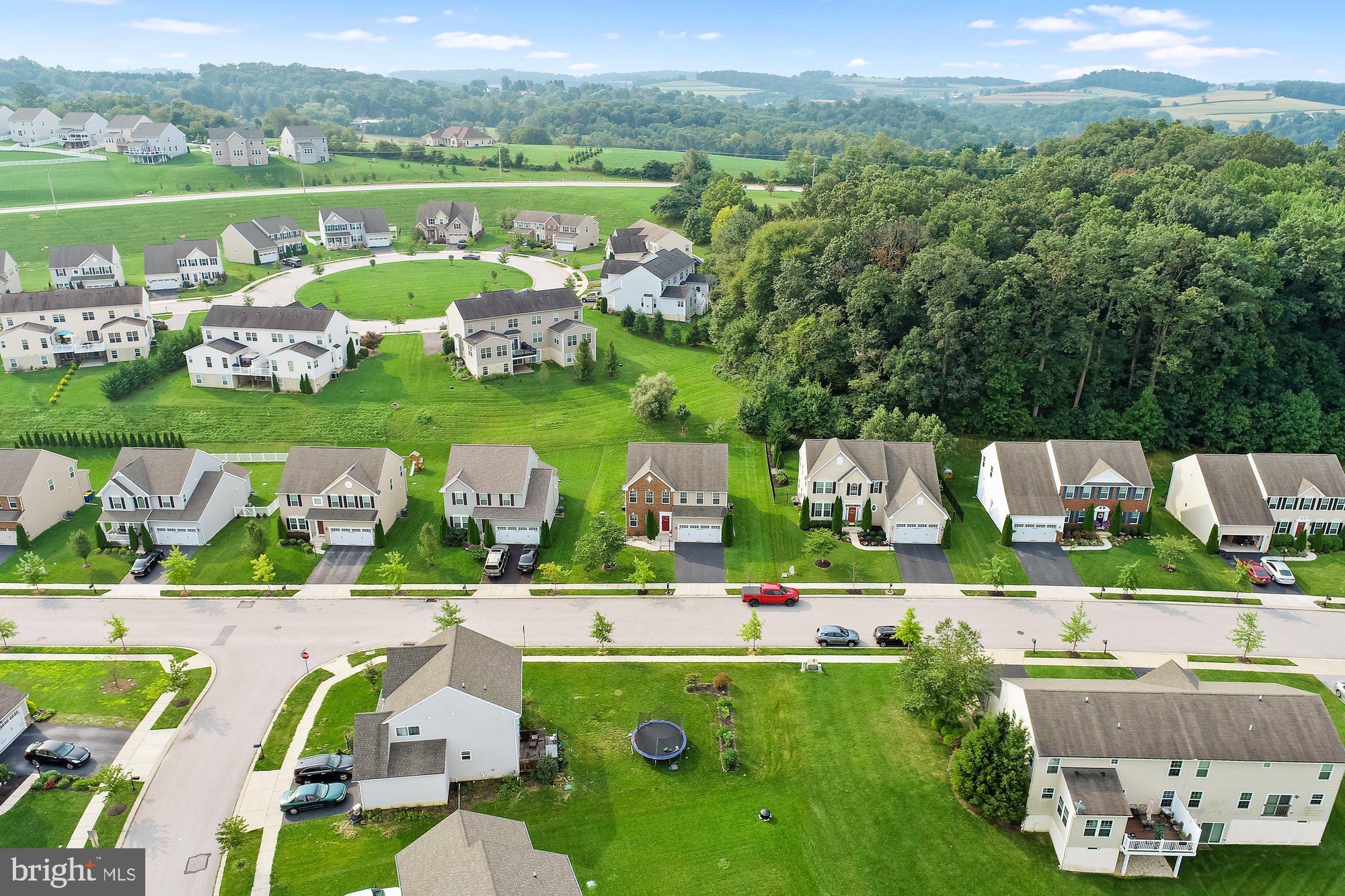 827 Countryside Road Seven Valleys, PA 17360 - Photo 35 of 42 Gallery Image 35