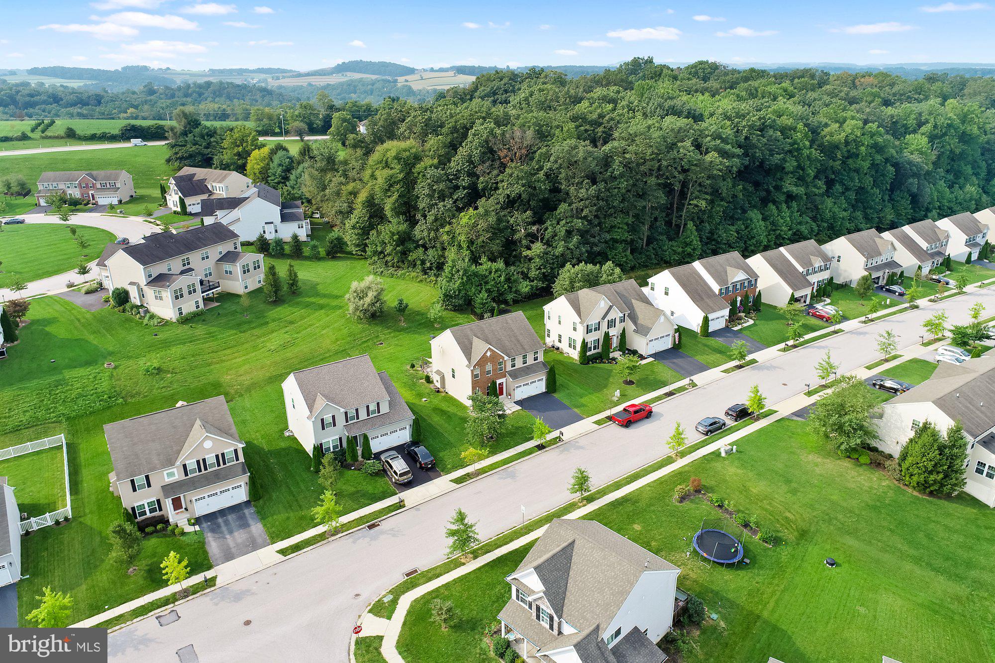 827 Countryside Road Seven Valleys, PA 17360 - Photo 36 of 42 Gallery Image 36