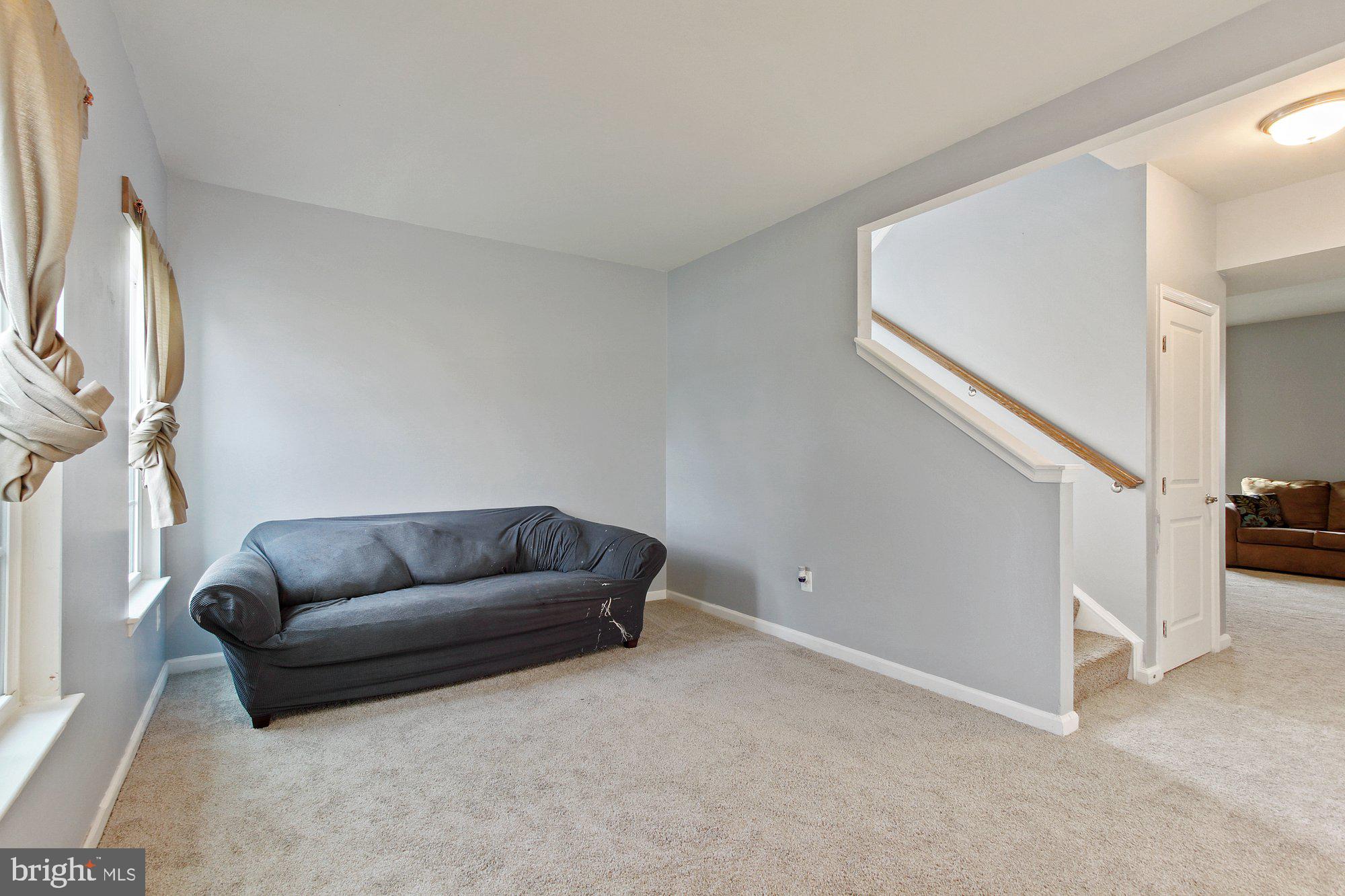 827 Countryside Road Seven Valleys, PA 17360 - Photo 5 of 42 Gallery Image 5