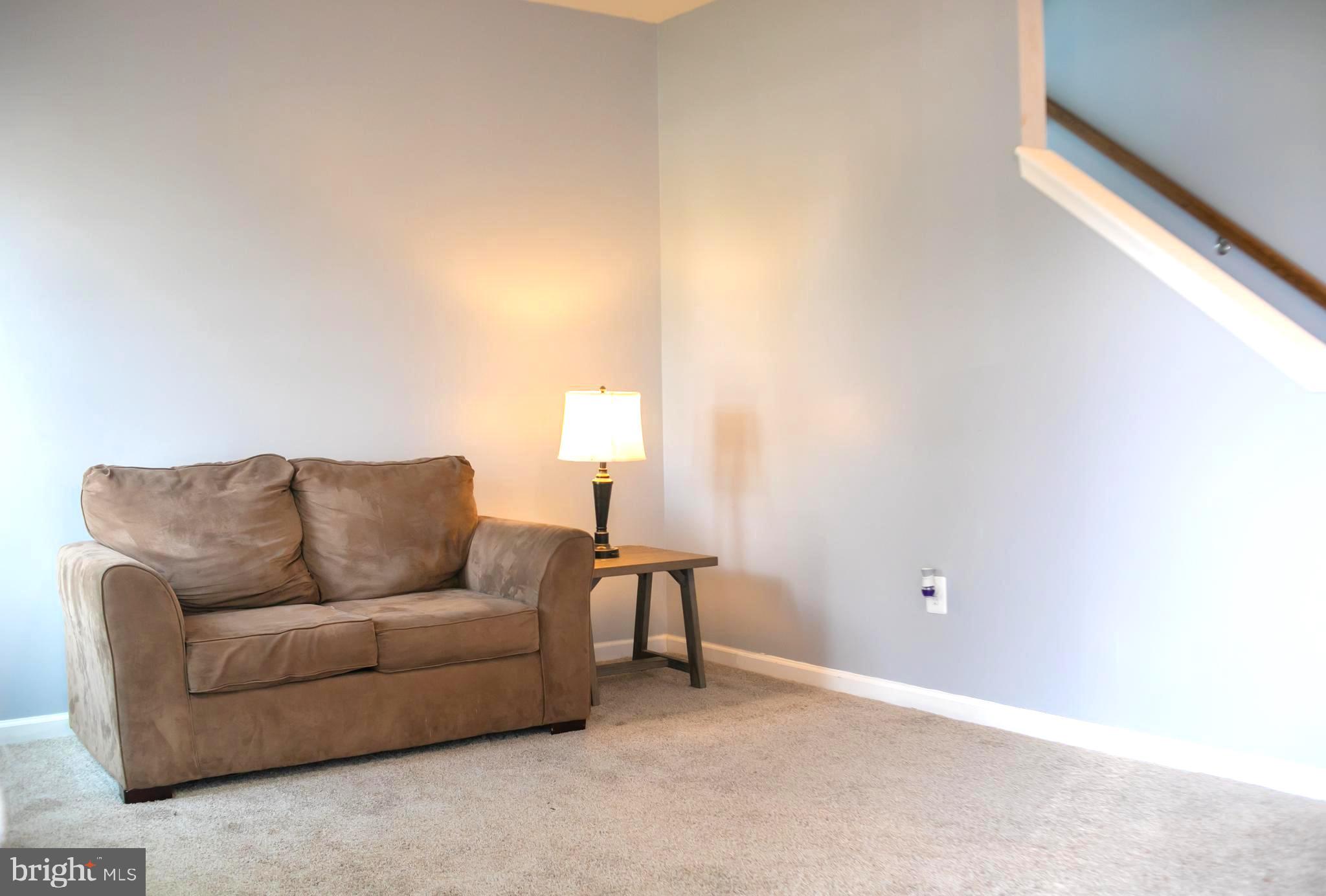 827 Countryside Road Seven Valleys, PA 17360 - Photo 42 of 42 Gallery Image 42