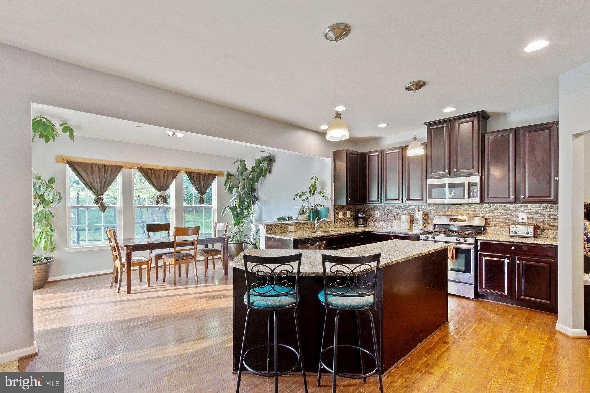 827 Countryside Road Seven Valleys, PA 17360 - Photo 10 of 42 Gallery Image 10