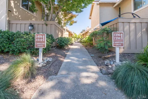 $829,000 | 1410 Candelero Drive, Walnut Creek, CA 94598