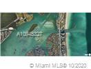 2095 Northeast 121st Road North Miami, FL 33181 - Photo 41 of 41 Gallery Image 41