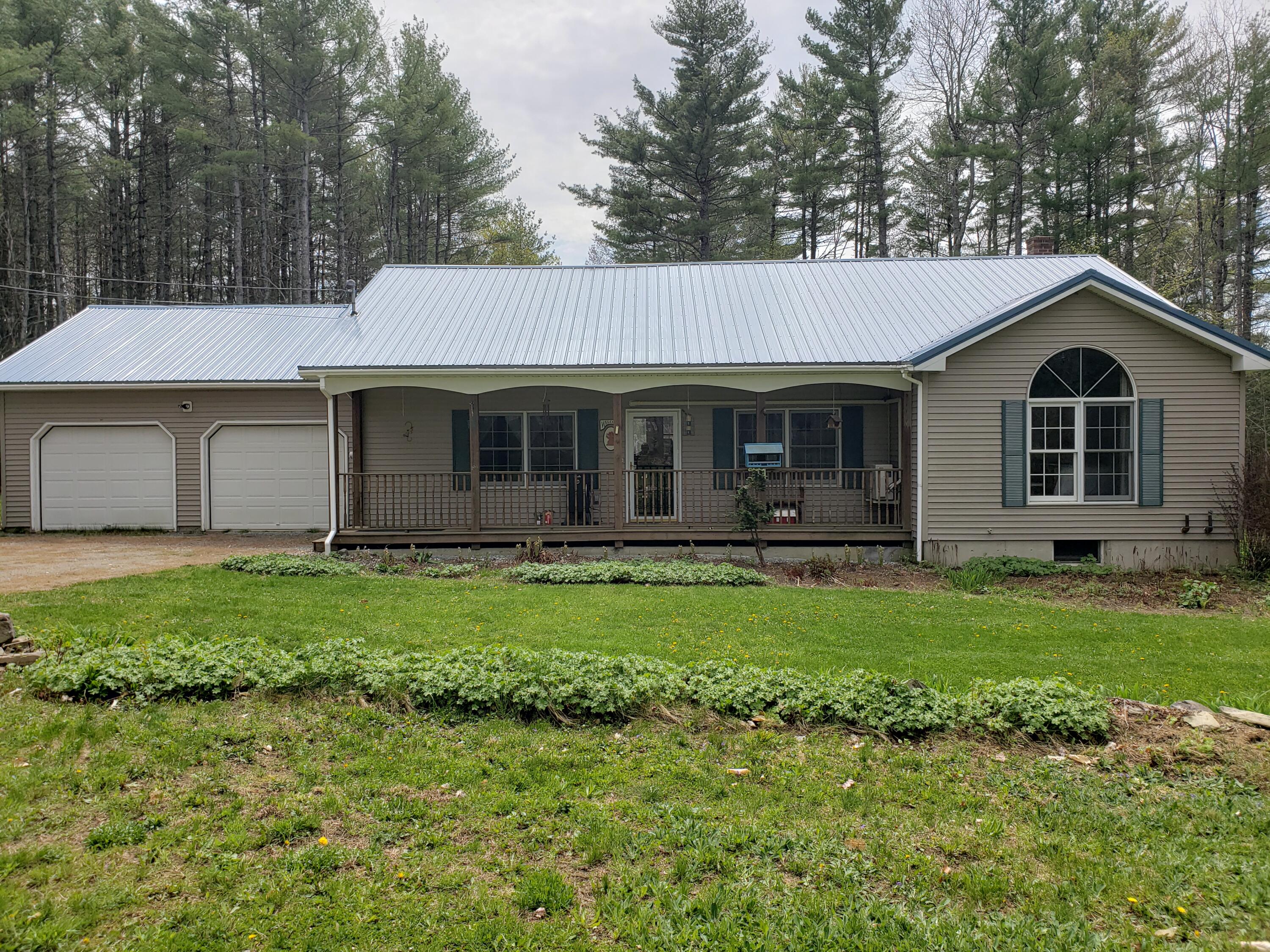 801 Hampden Road Carmel, ME 04419 - Photo 30 of 40 20210503_120134